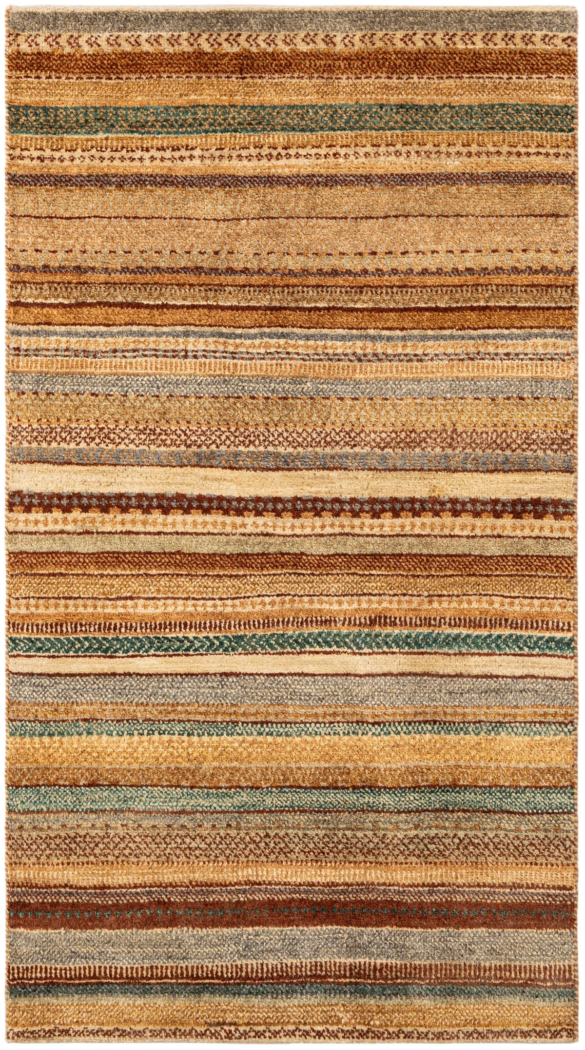 136 x 76 Juma