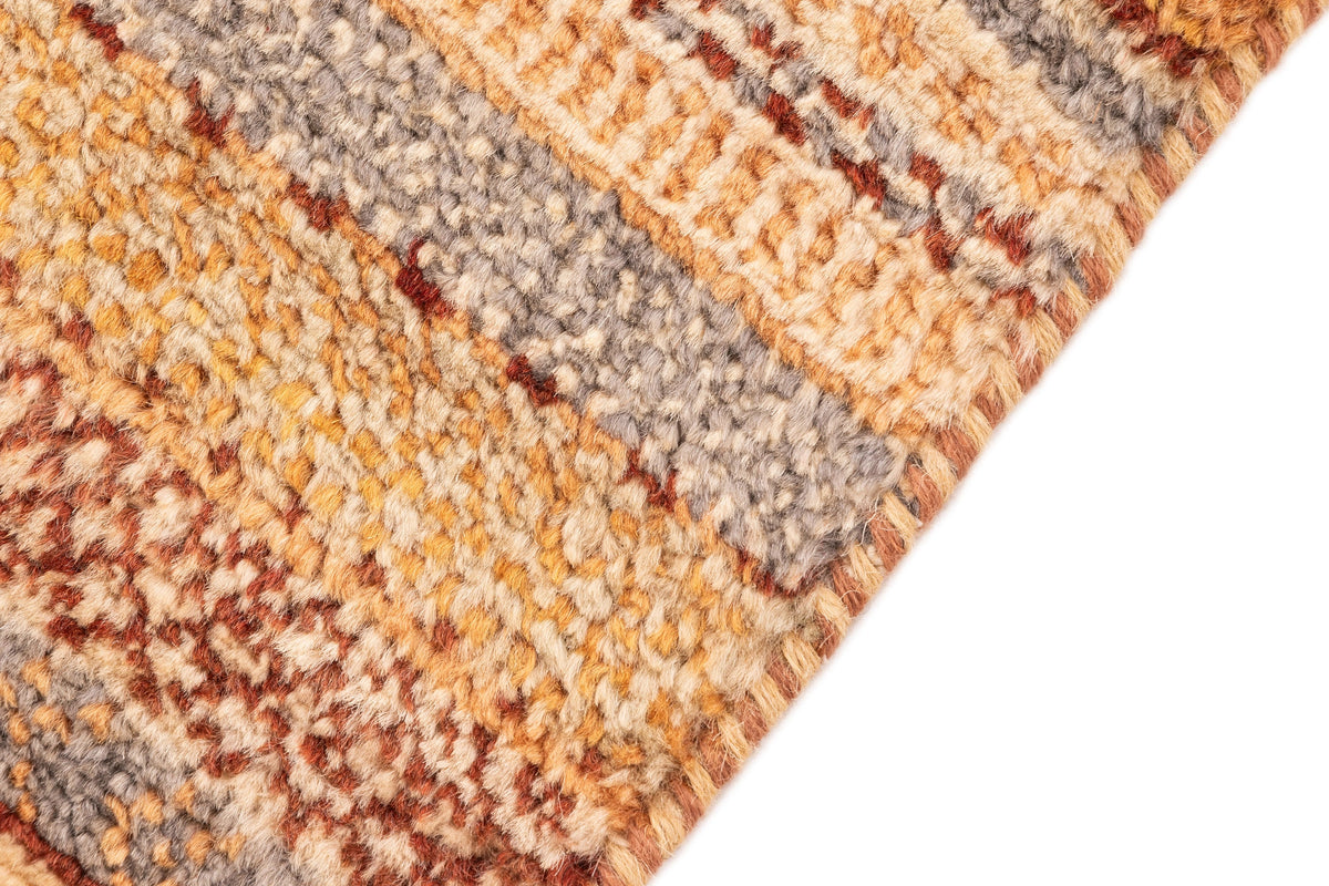136 x 76 Juma