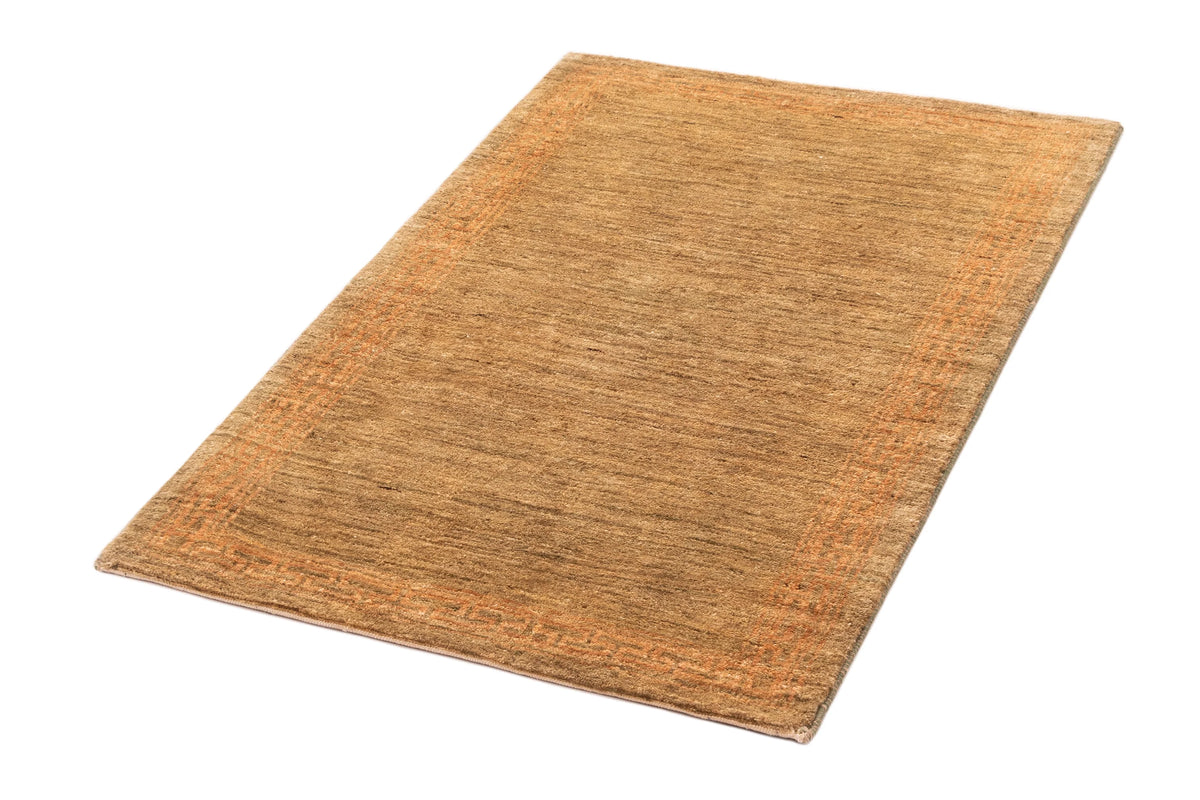 122 x 80 Juma