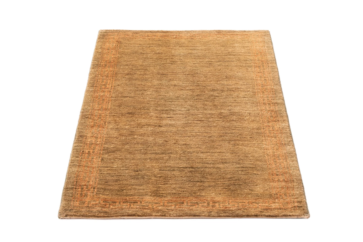 122 x 80 Juma