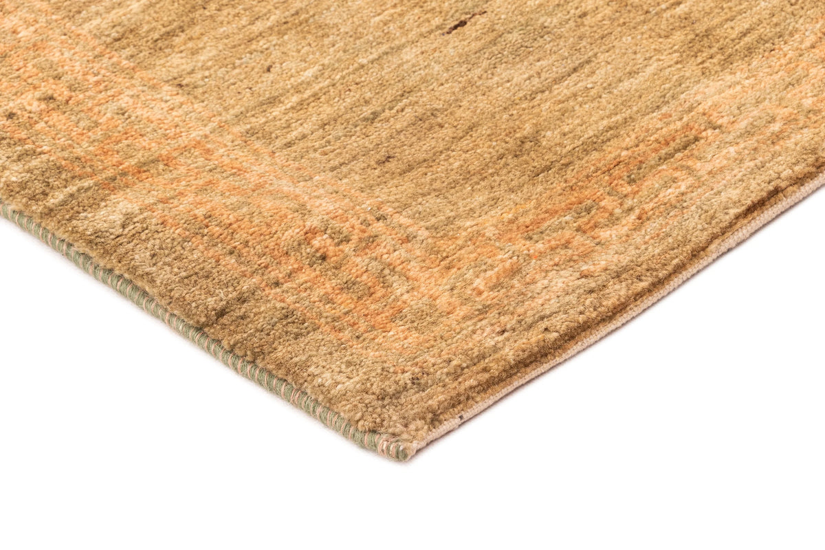 122 x 80 Juma