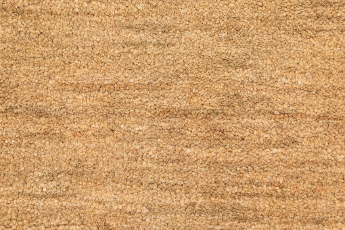 122 x 80 Juma