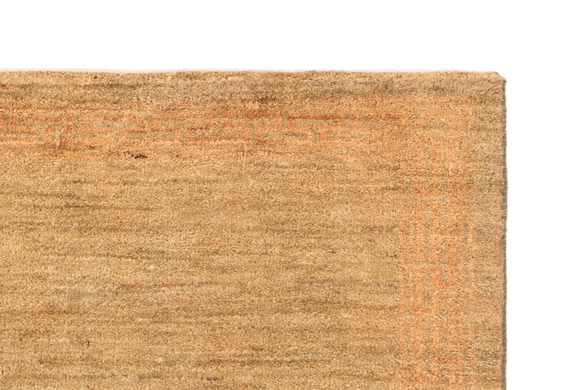122 x 80 Juma