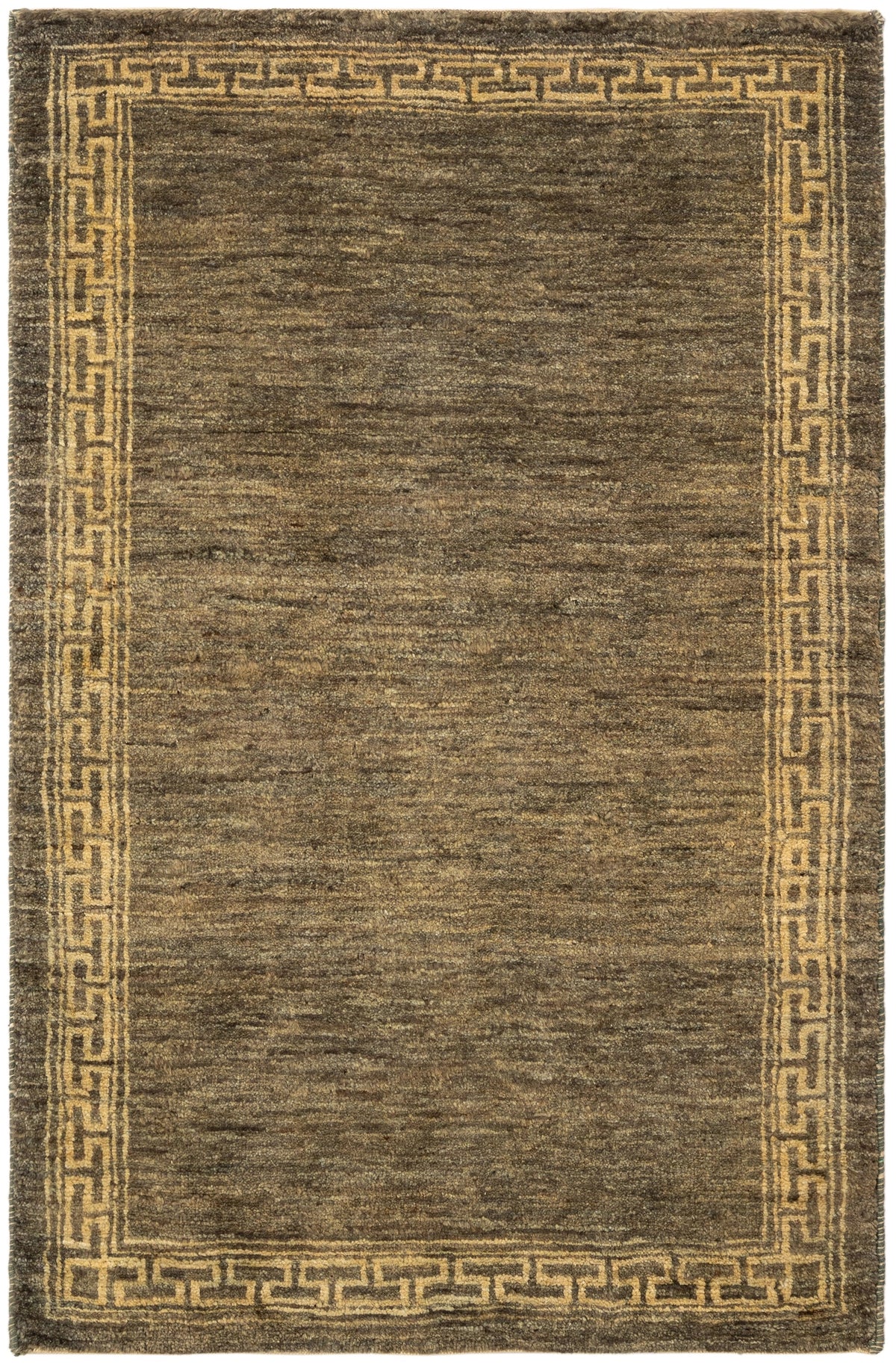 122 x 80 Juma
