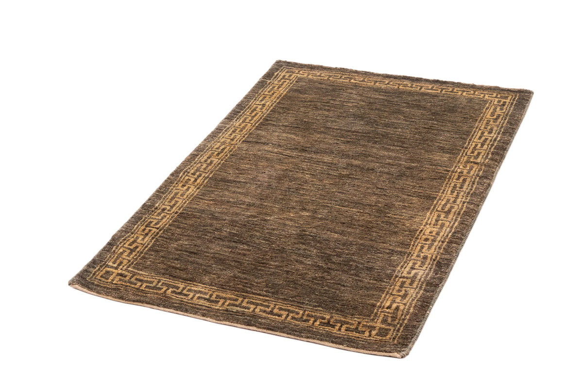 122 x 80 Juma