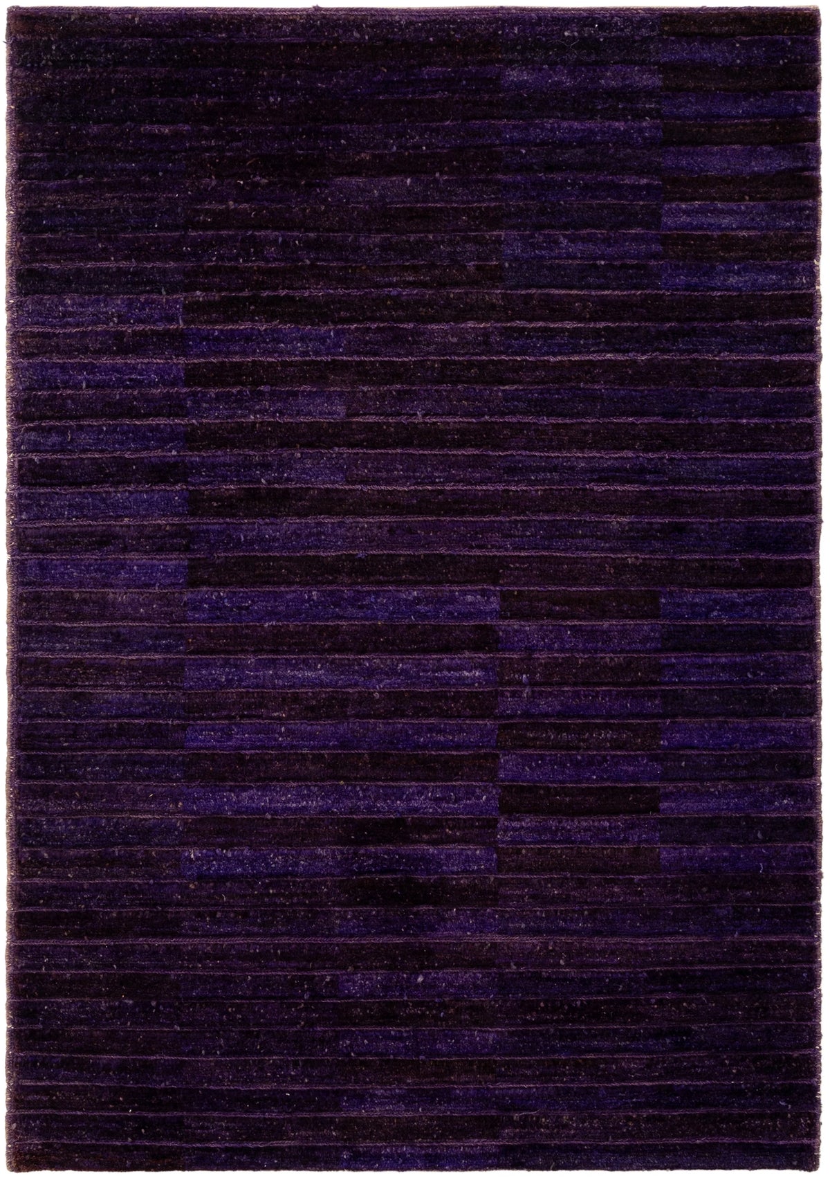 116 x 80 Juma