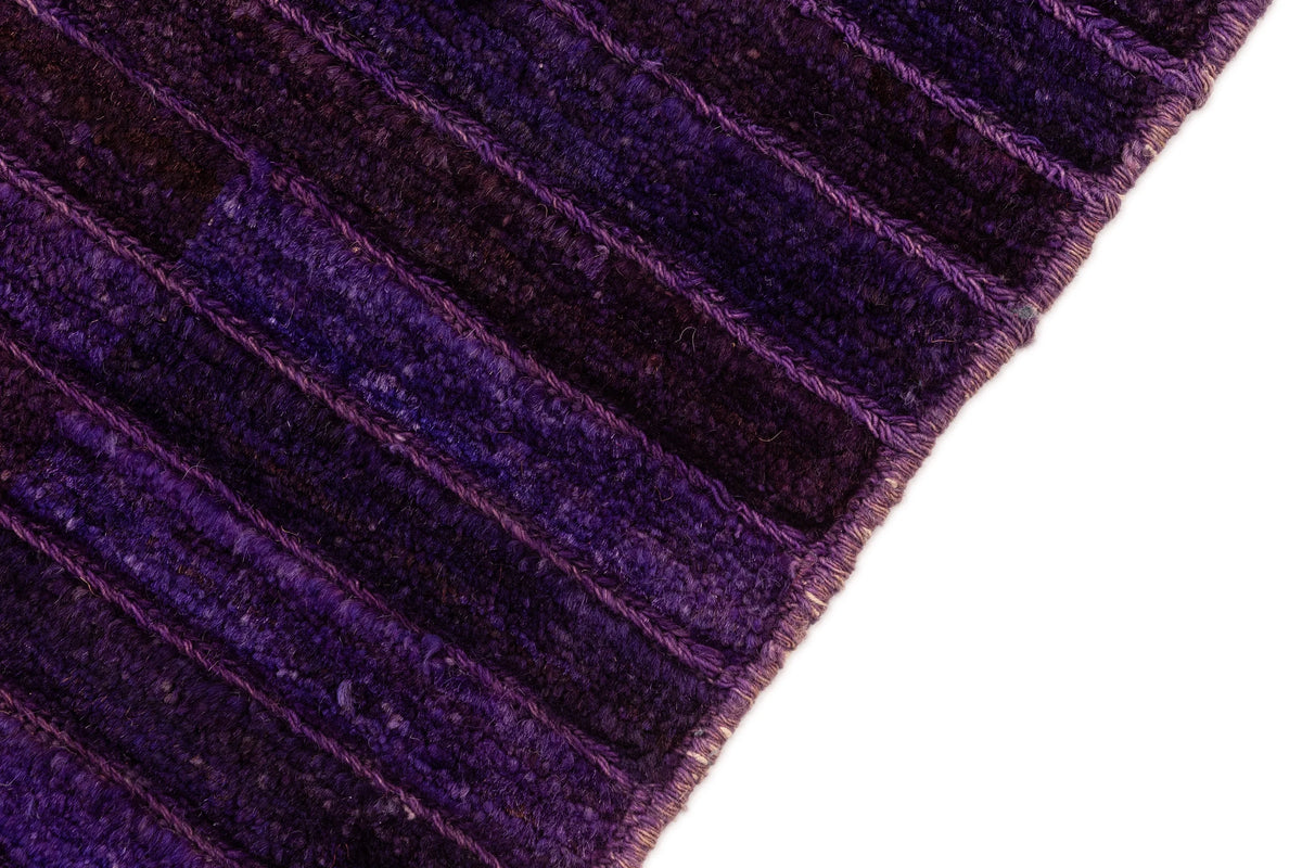 116 x 80 Juma