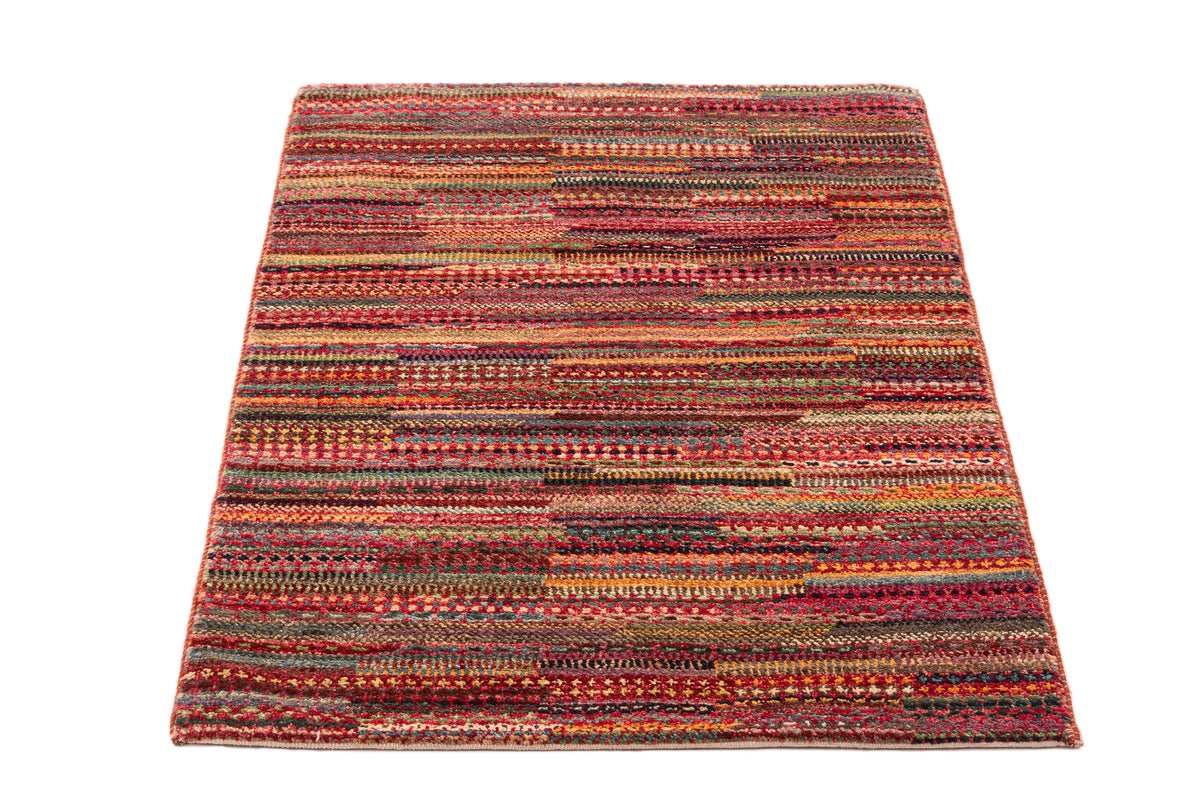 125 x 77 Juma