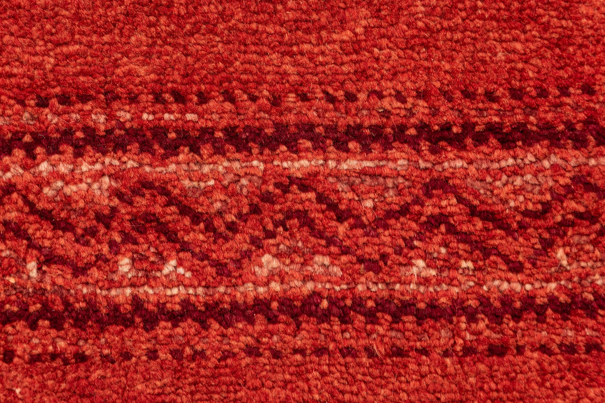 126 x 89 Juma