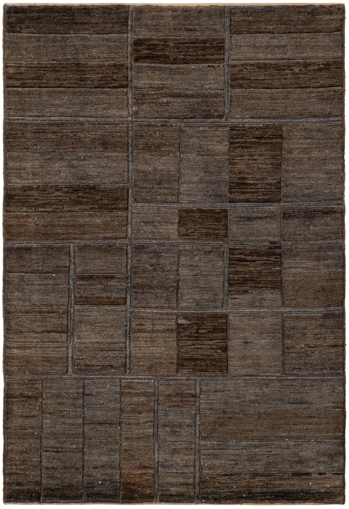 148 x 100 Juma
