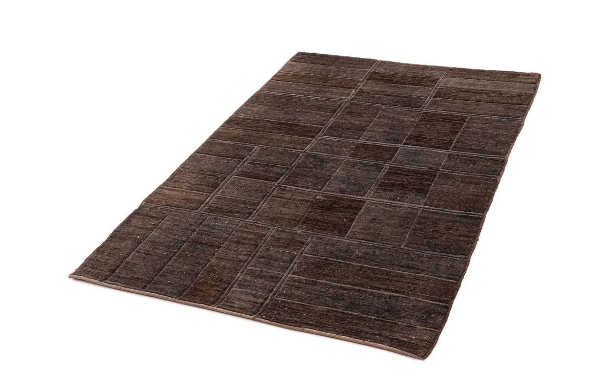 148 x 100 Juma