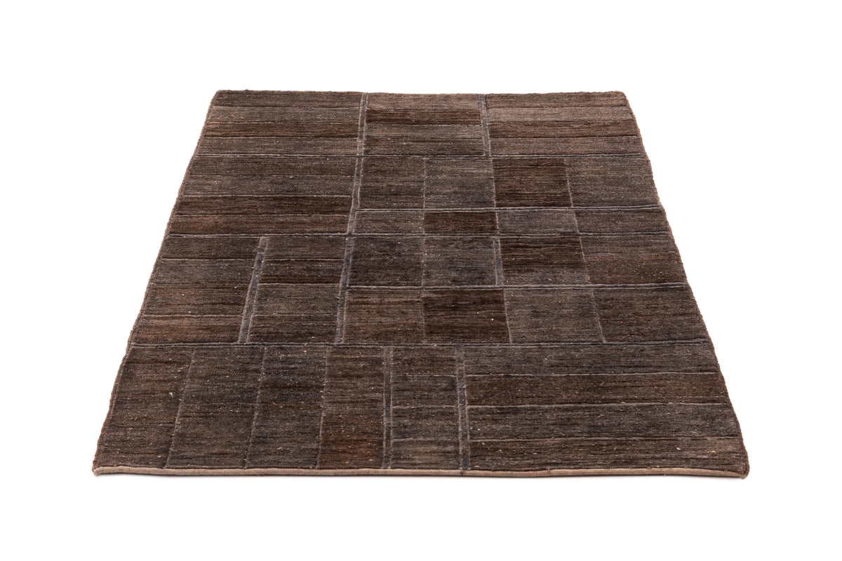 148 x 100 Juma