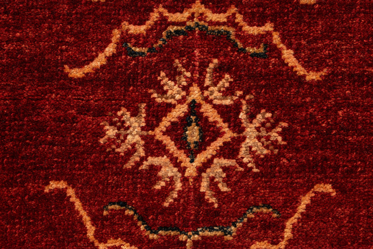 138 x 90 Juma