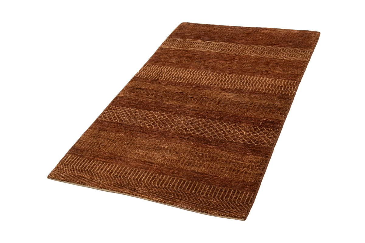 155 x 90 Juma