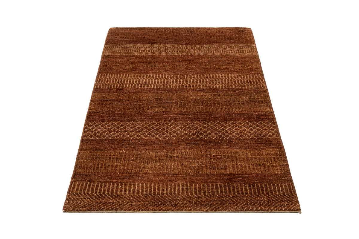 155 x 90 Juma