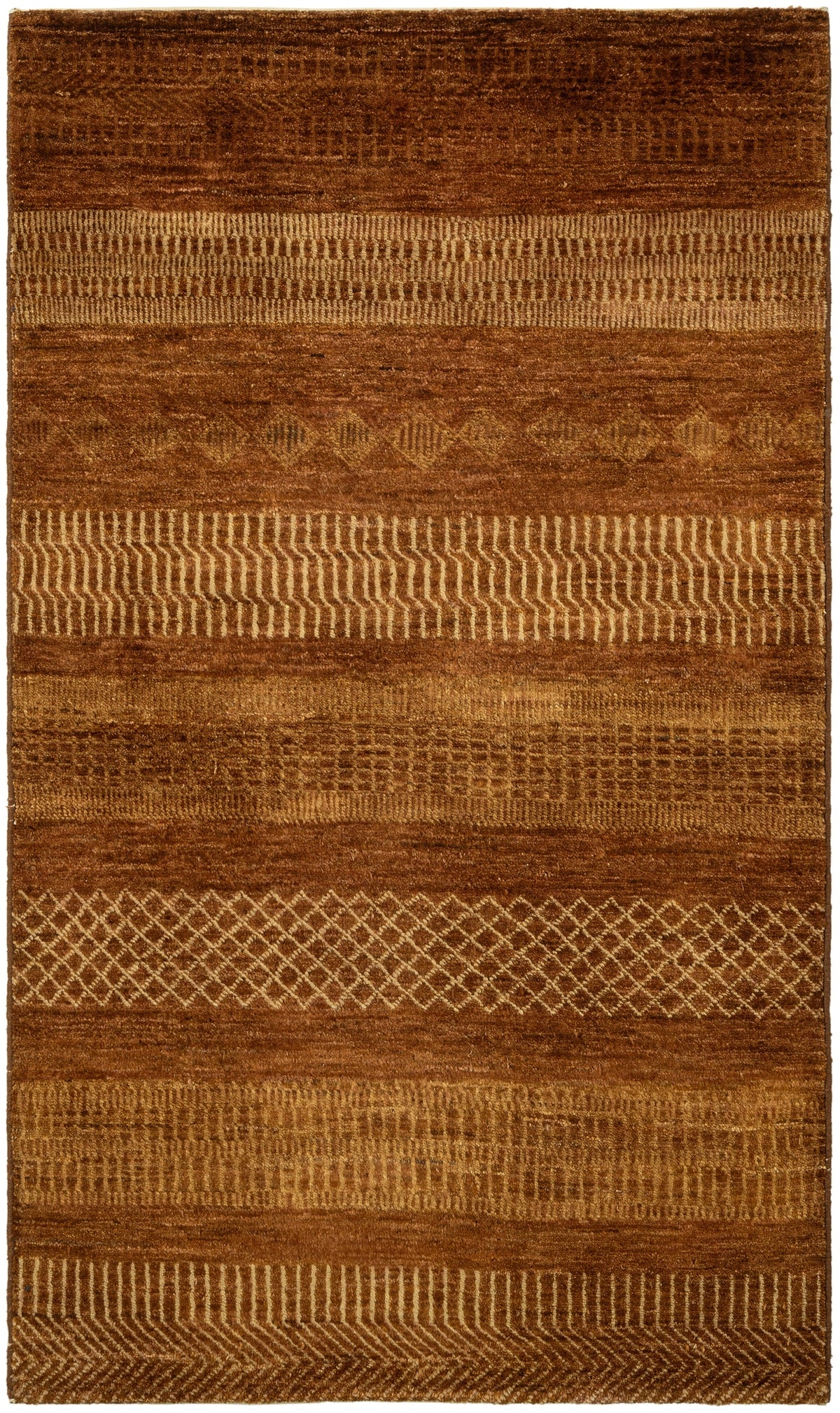 155 x 90 Juma