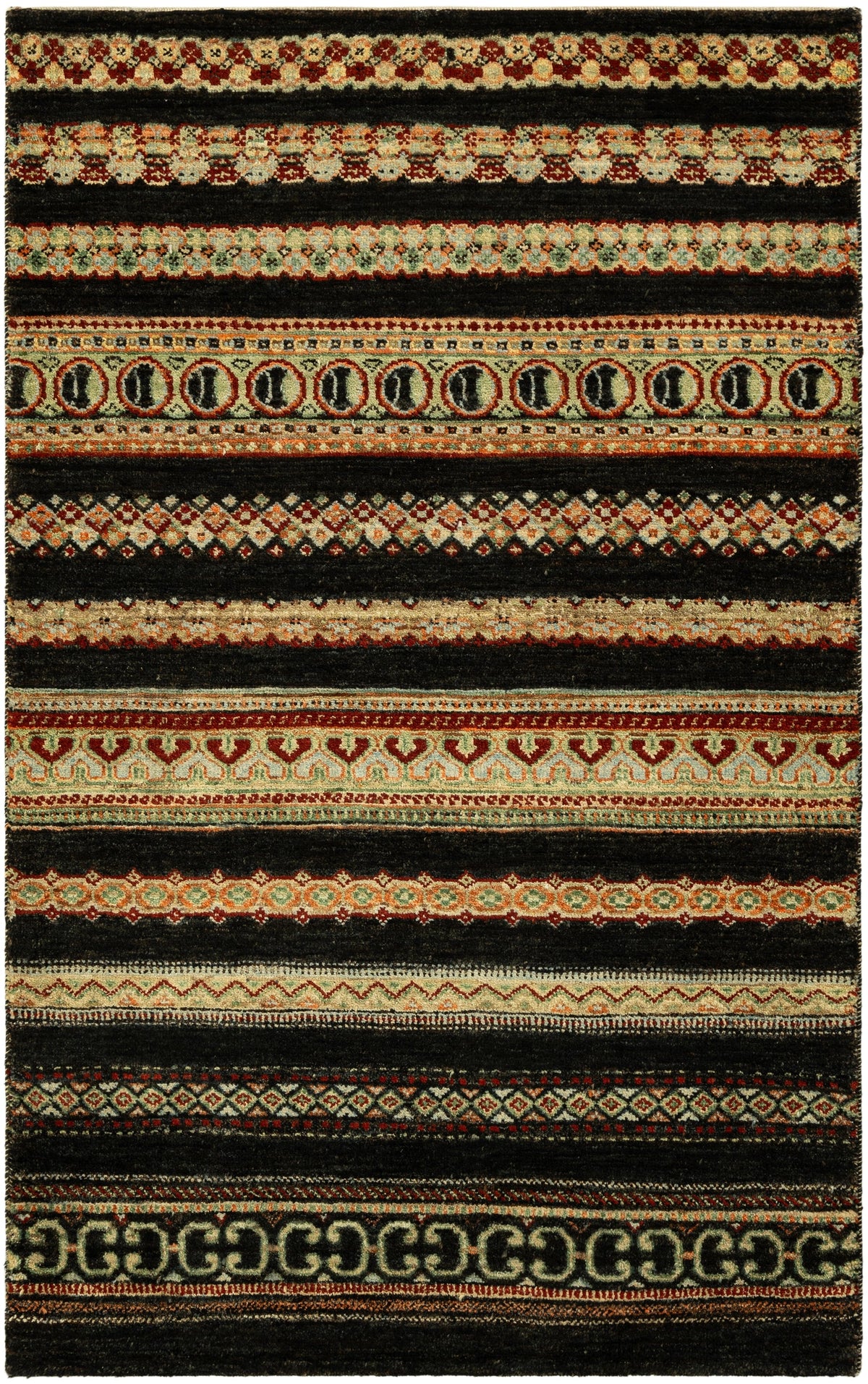 149 x 93 Juma