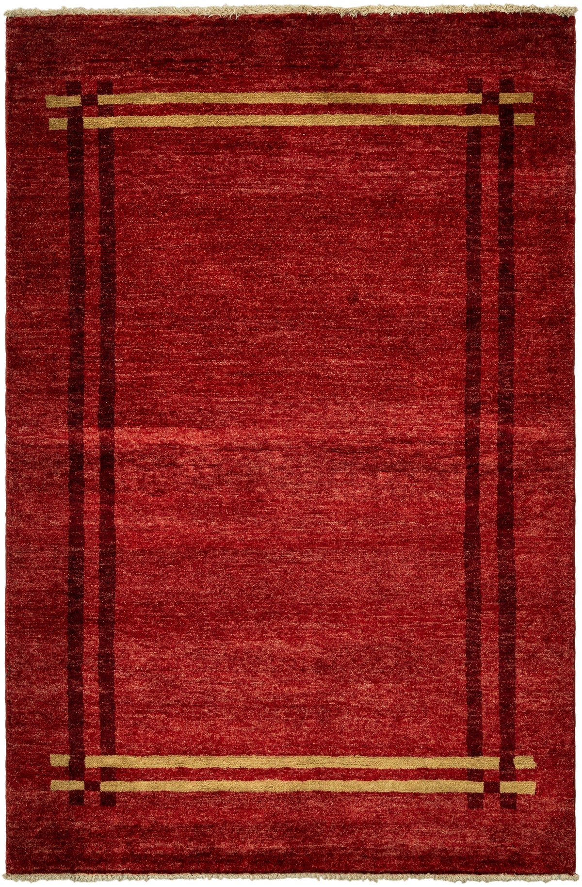 163 x 106 Juma