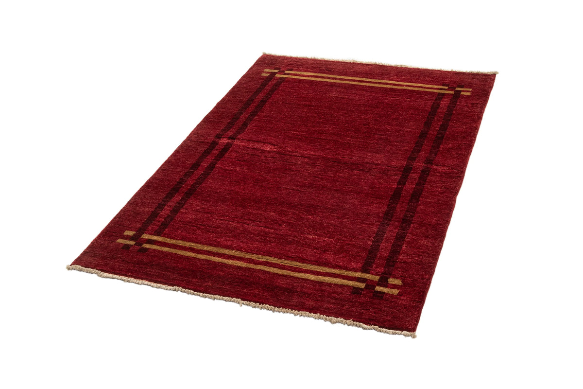 163 x 106 Juma