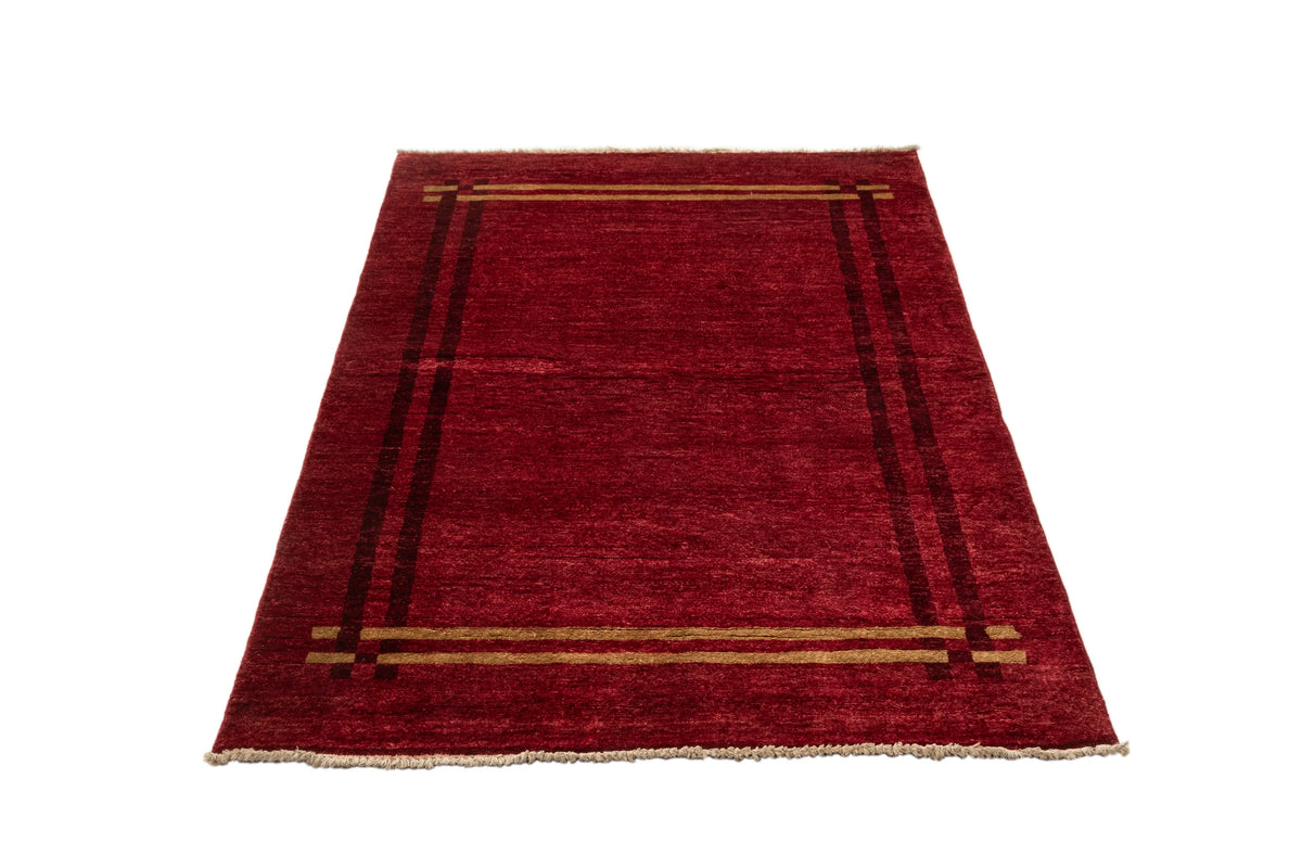 163 x 106 Juma