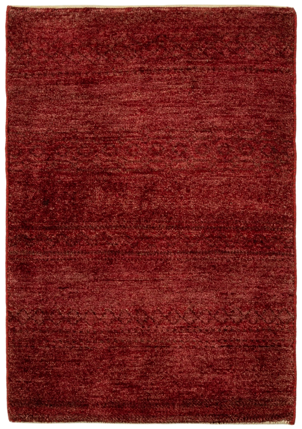 87 x 60 Juma
