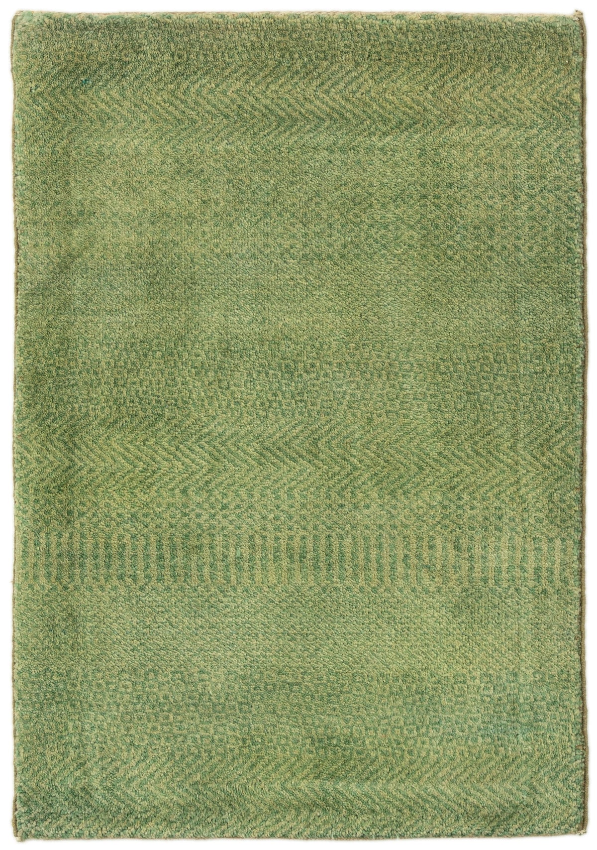 90 x 61 Juma