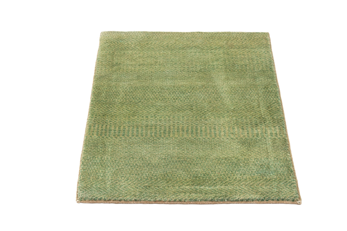 90 x 61 Juma