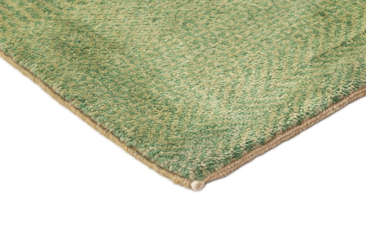 90 x 61 Juma