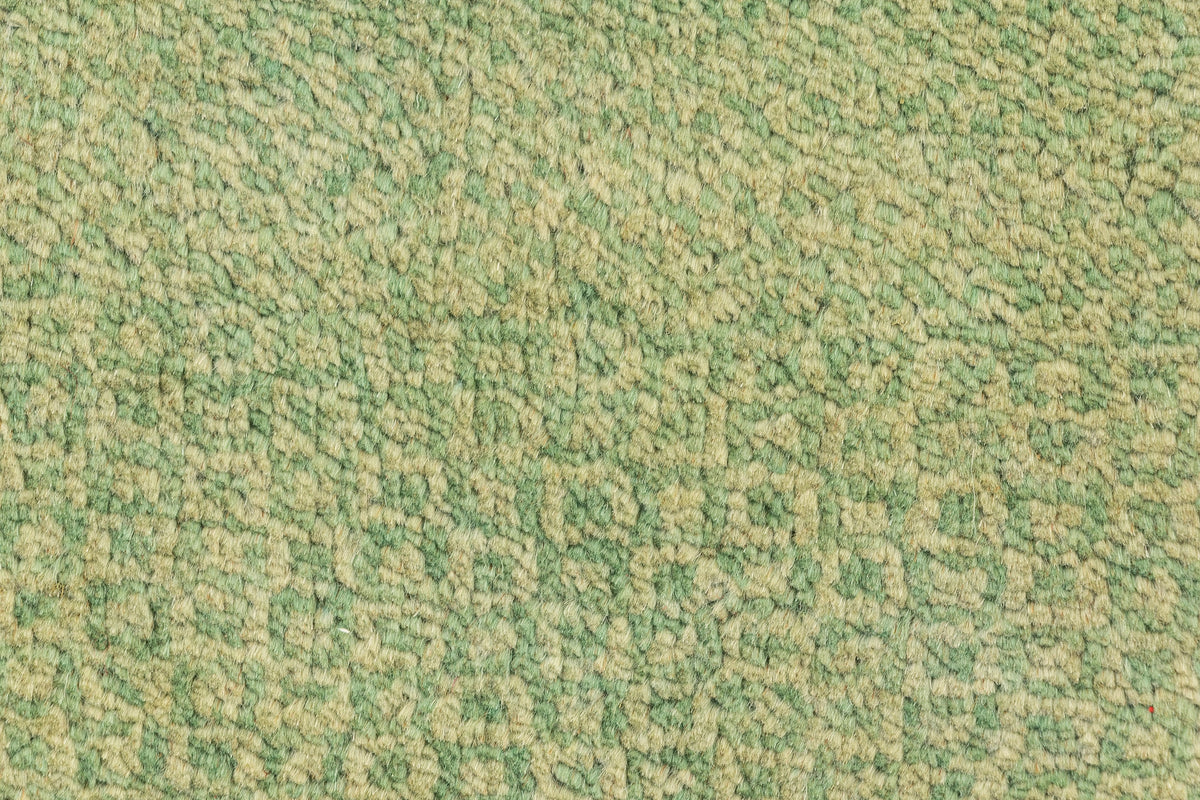 90 x 61 Juma