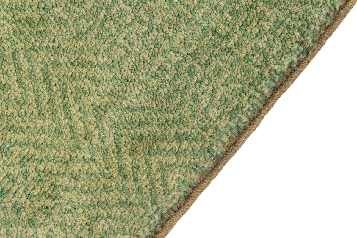90 x 61 Juma