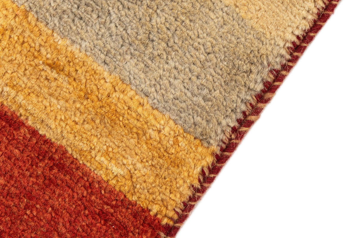 97 x 63 Juma