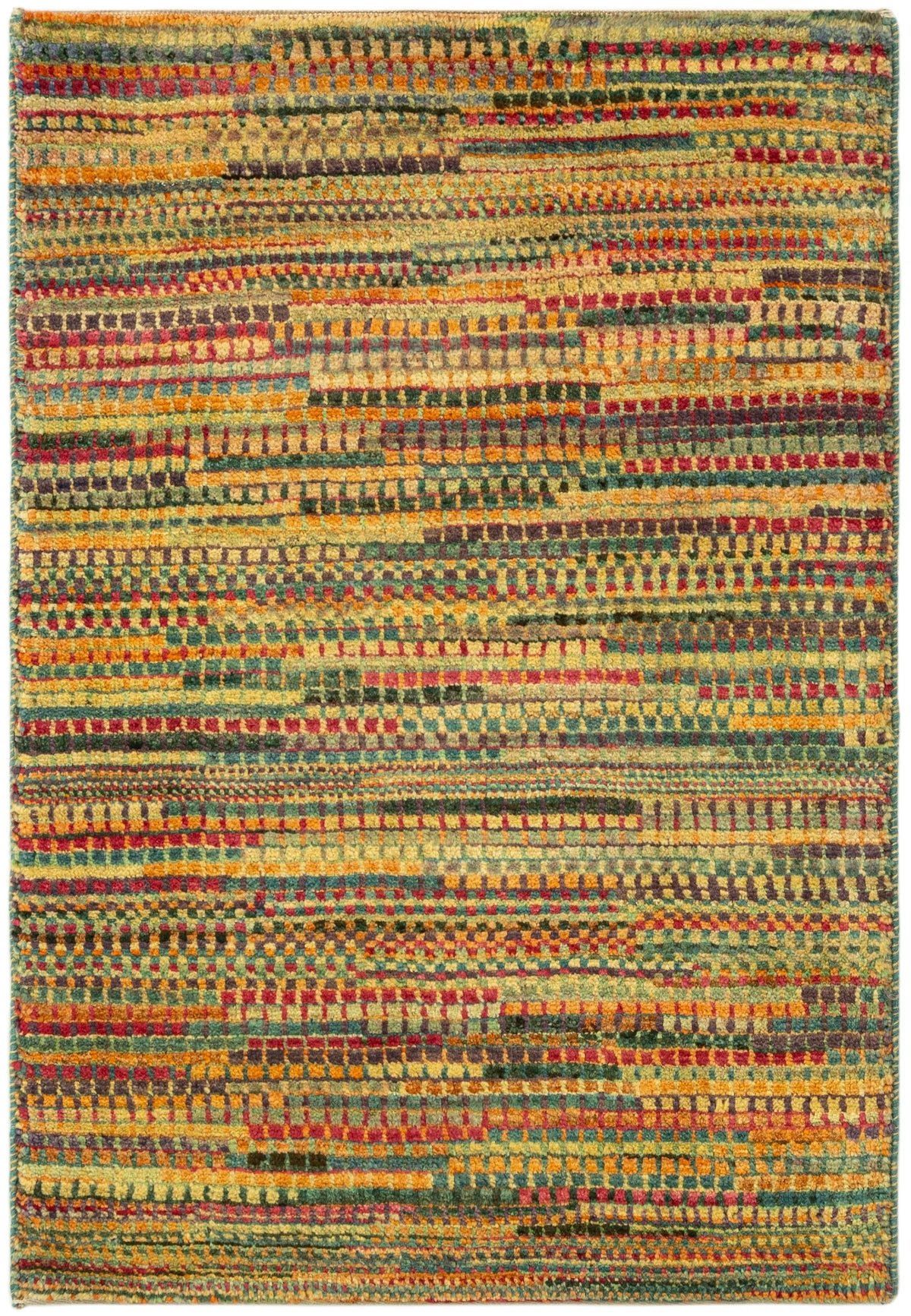 89 x 60 Juma