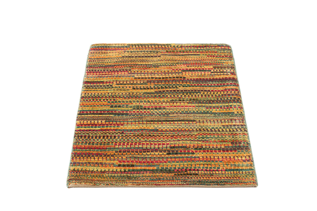 89 x 60 Juma