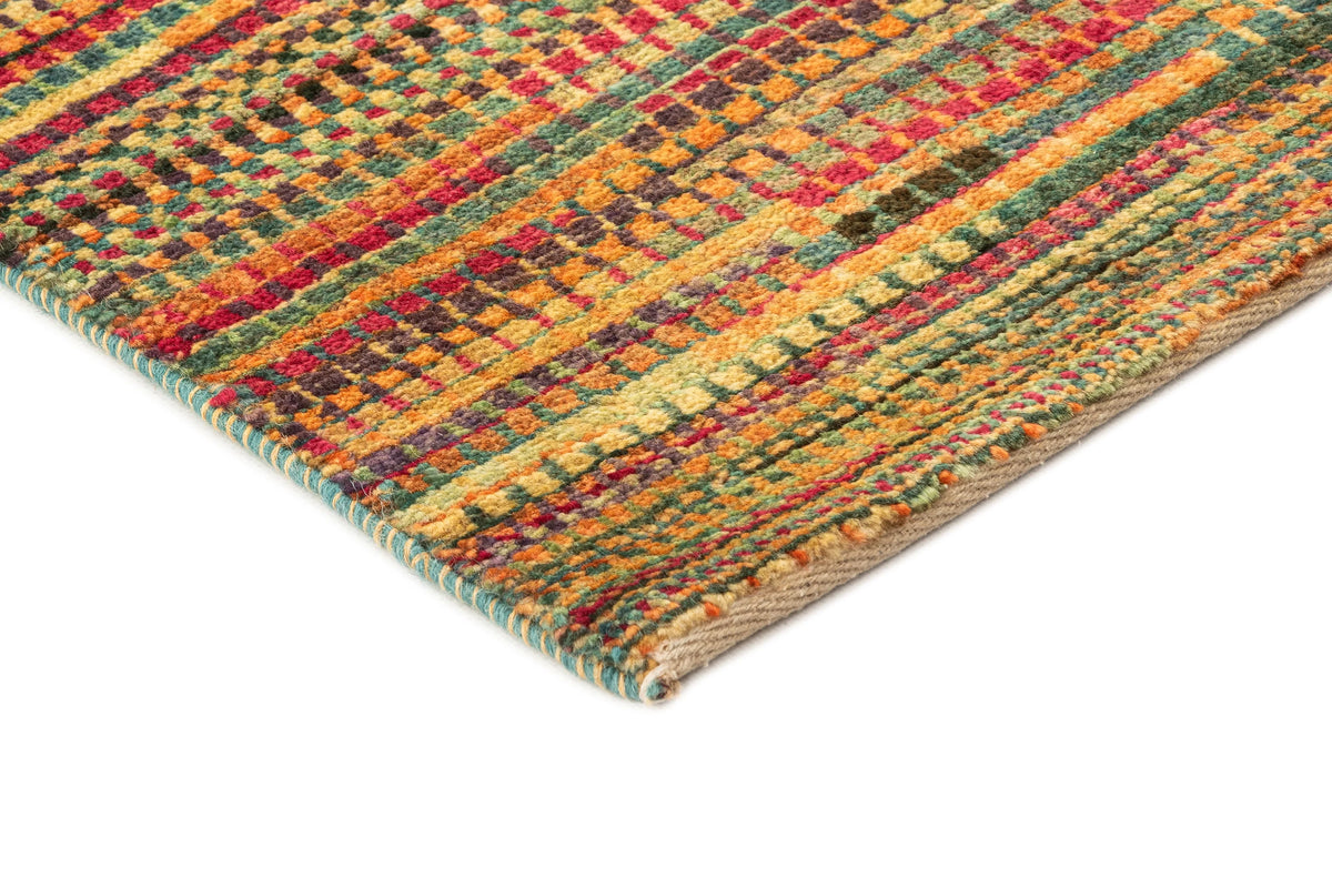 89 x 60 Juma