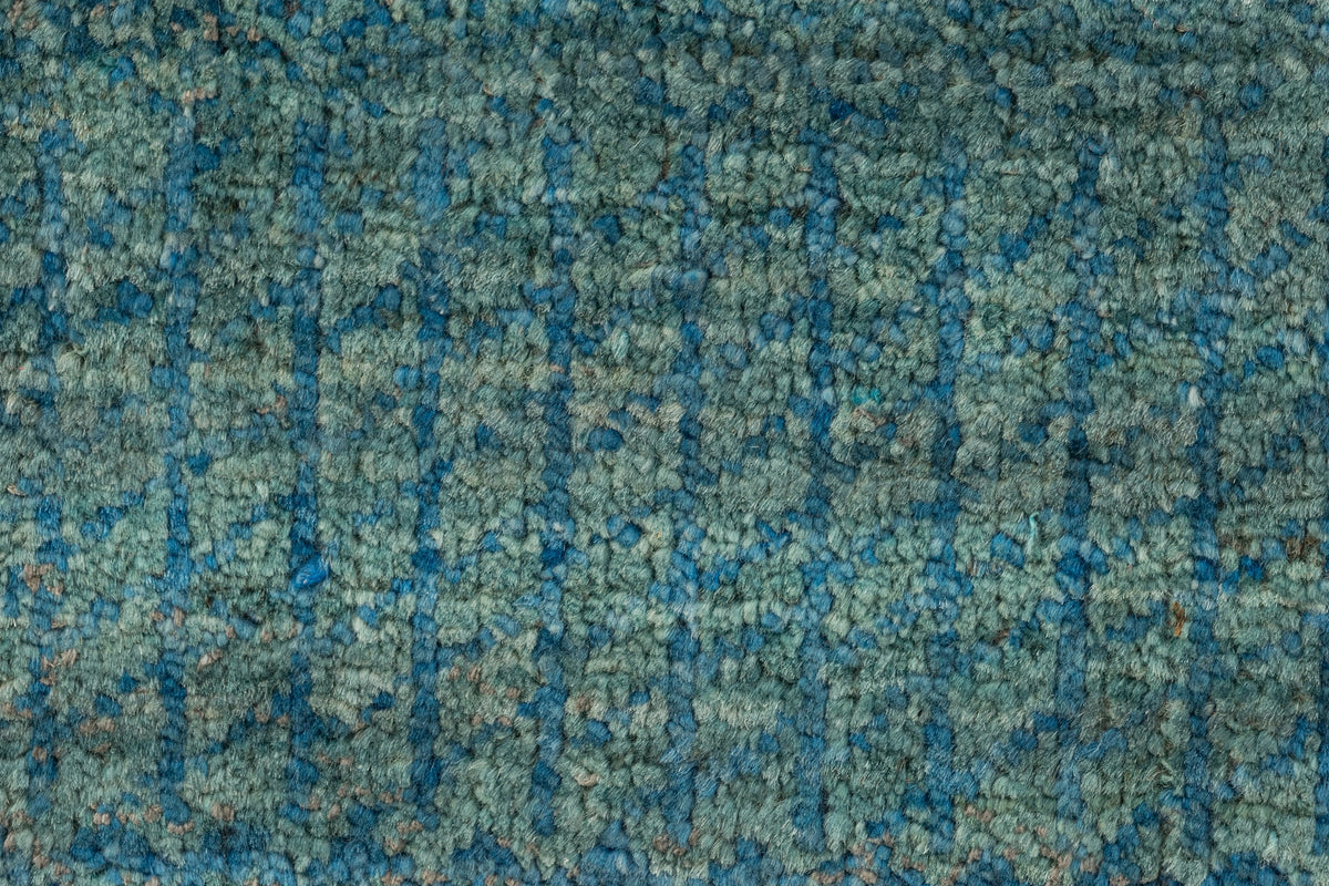 96 x 64 Juma