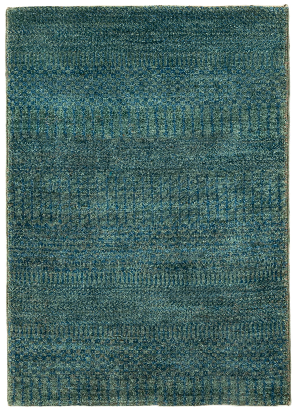 96 x 64 Juma