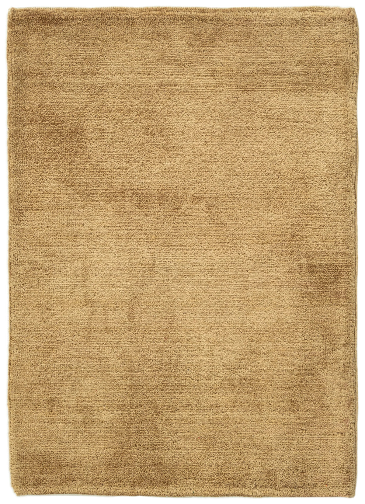 90 x 64 Juma