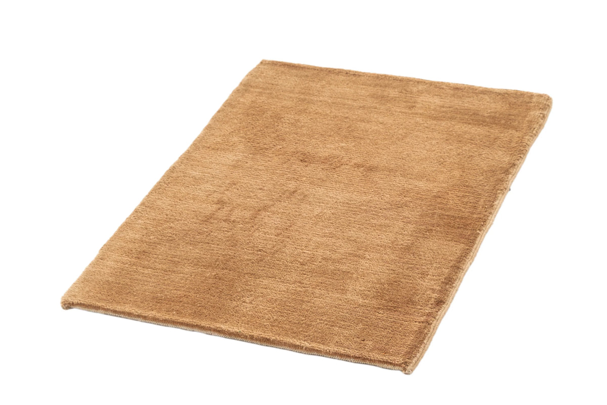 90 x 64 Juma