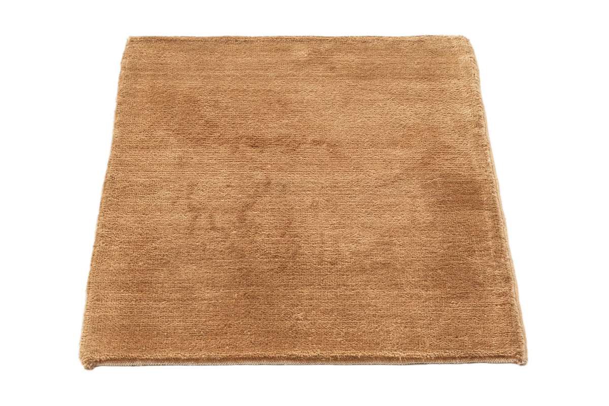 90 x 64 Juma
