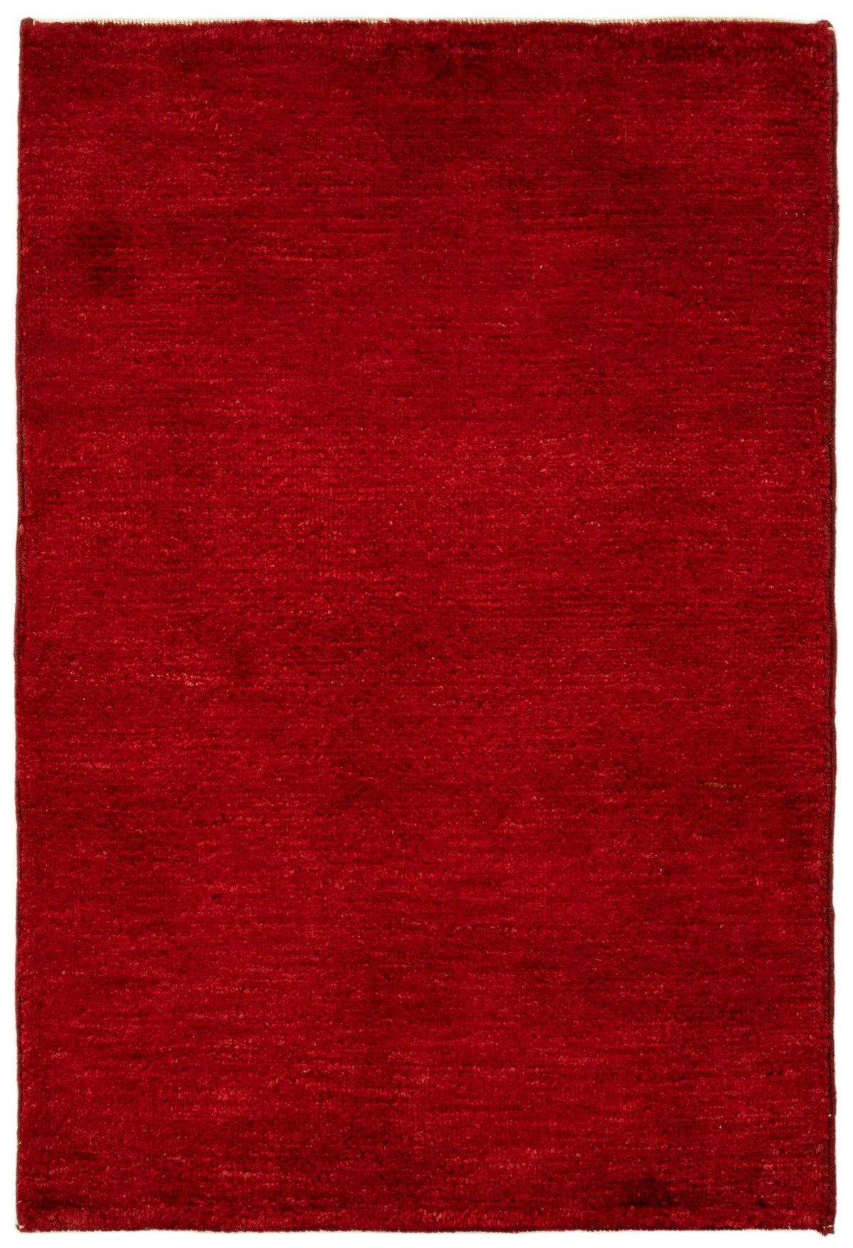 92 x 61 Juma