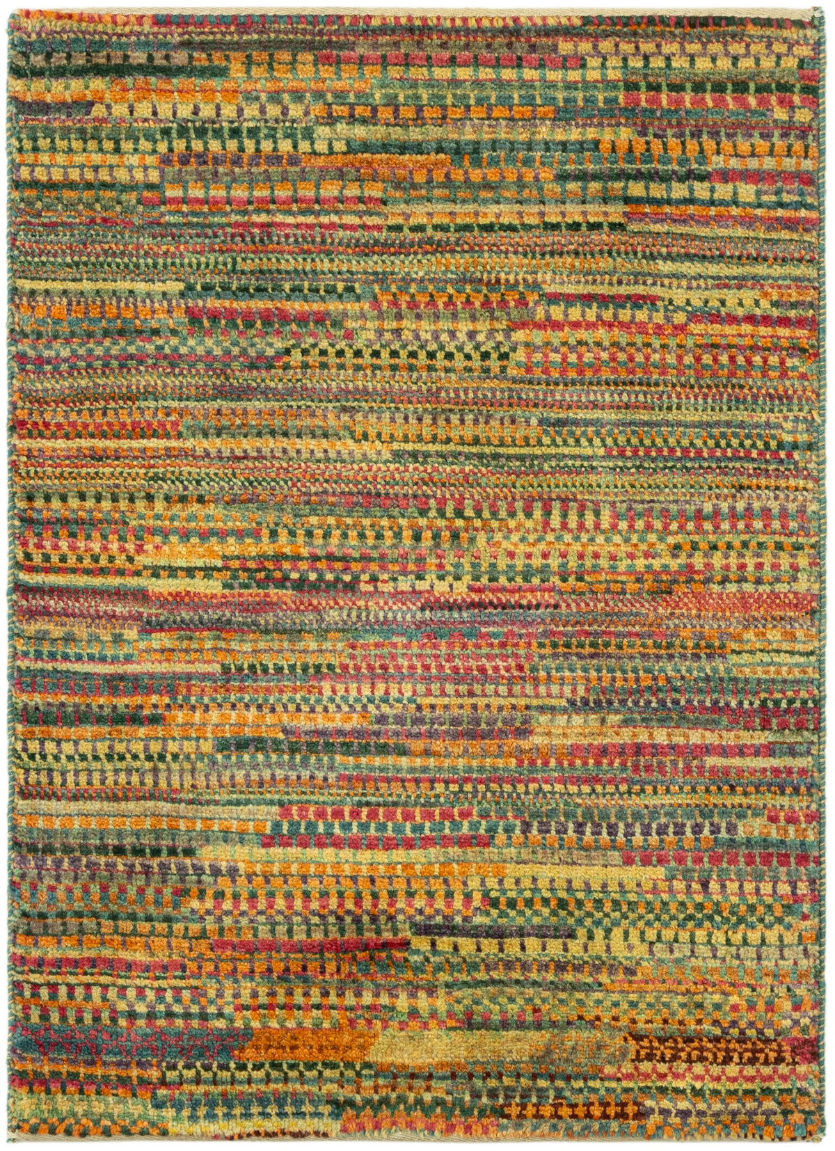 92 x 61 Juma