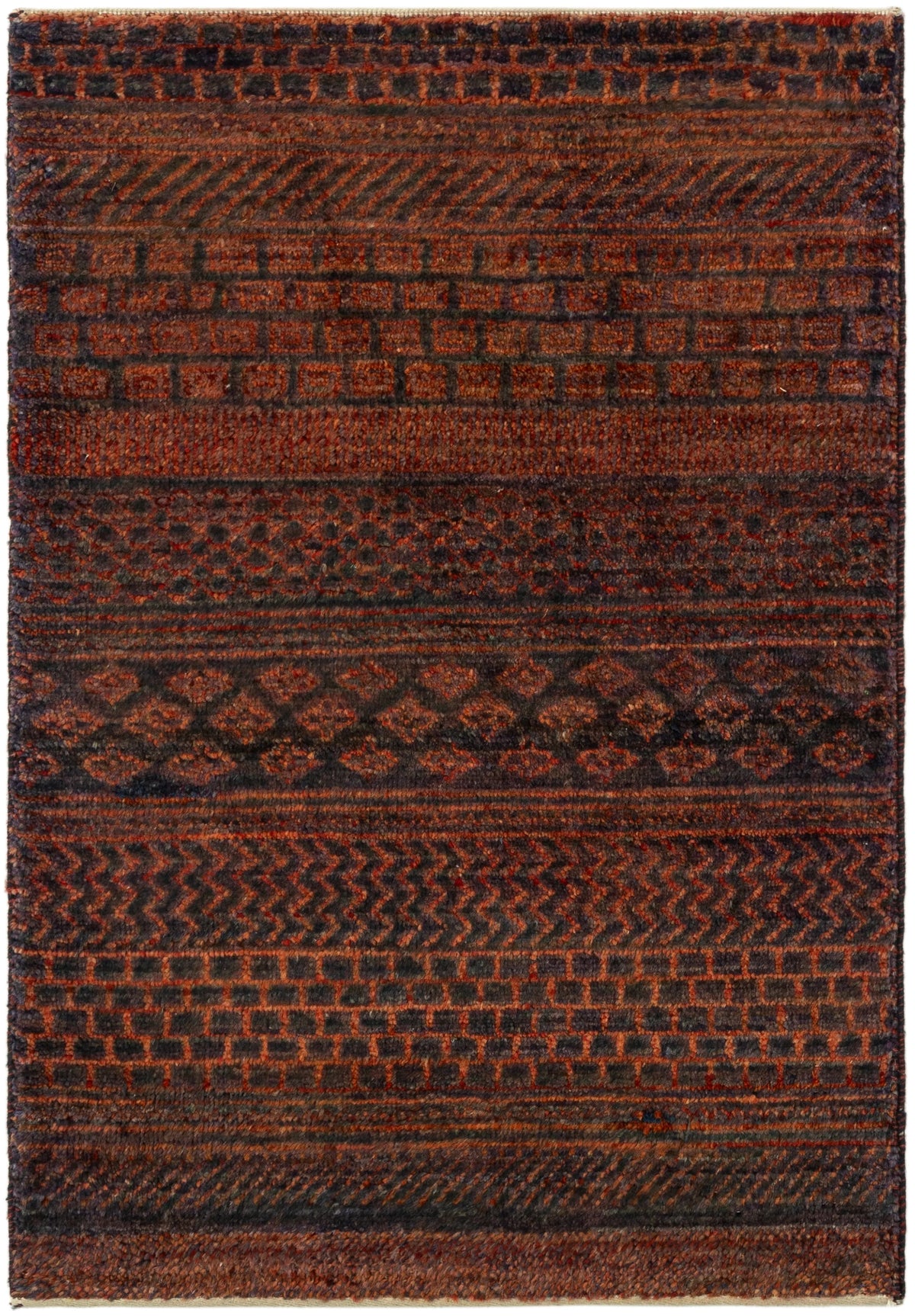 88 x 60 Juma