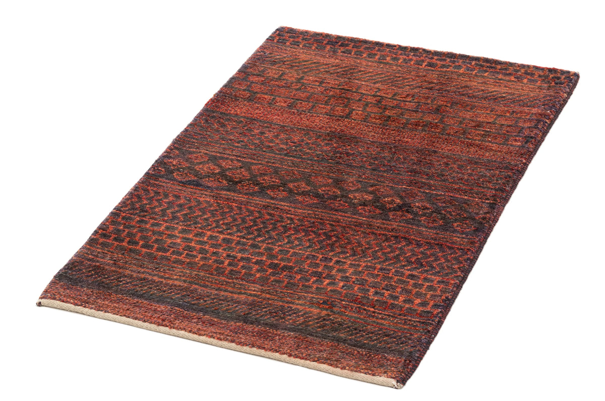 88 x 60 Juma