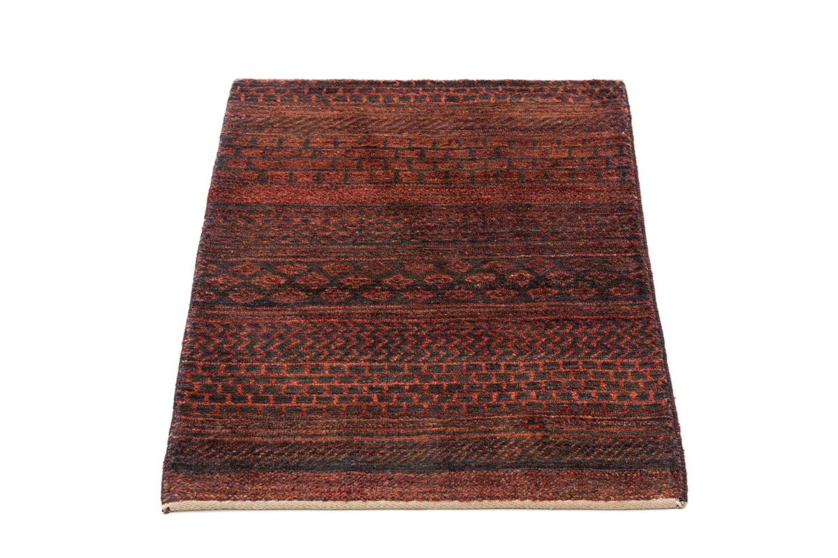 88 x 60 Juma