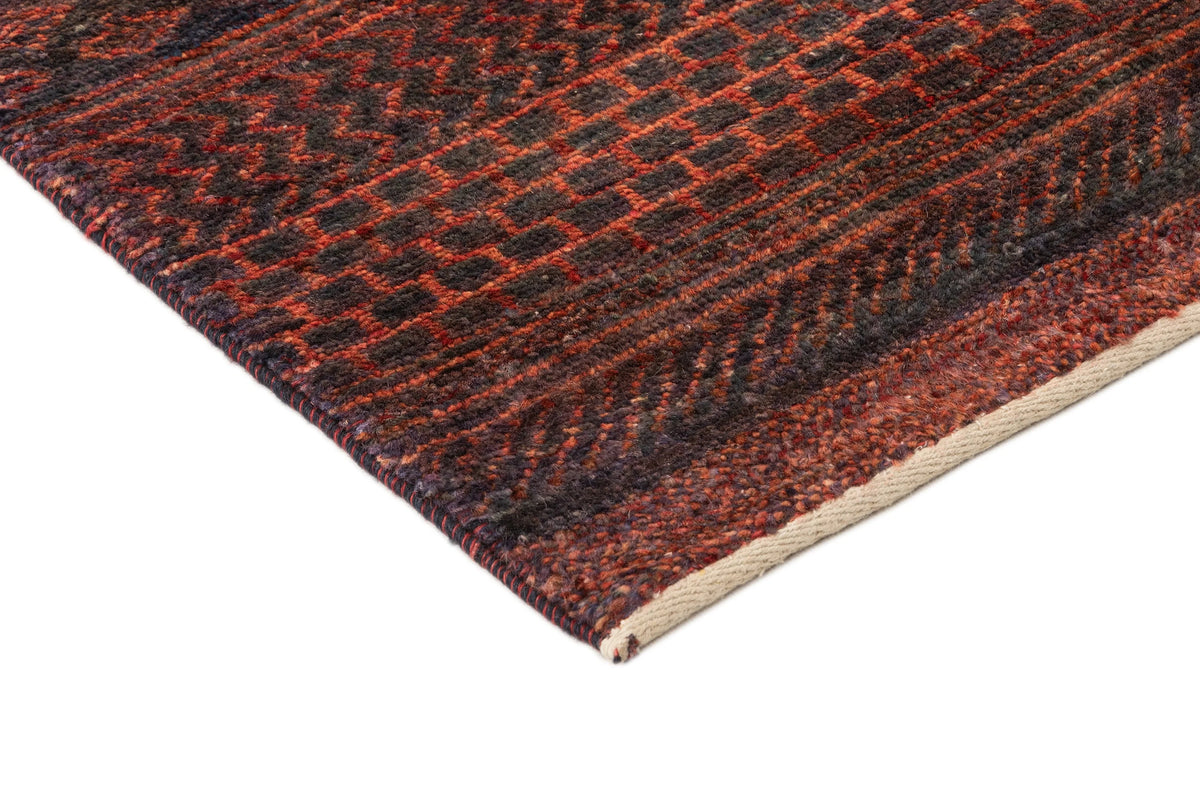 88 x 60 Juma