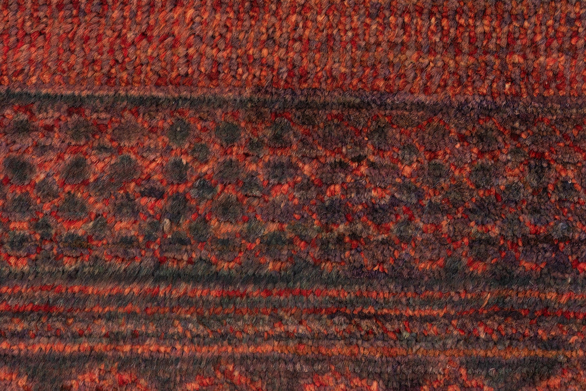 88 x 60 Juma