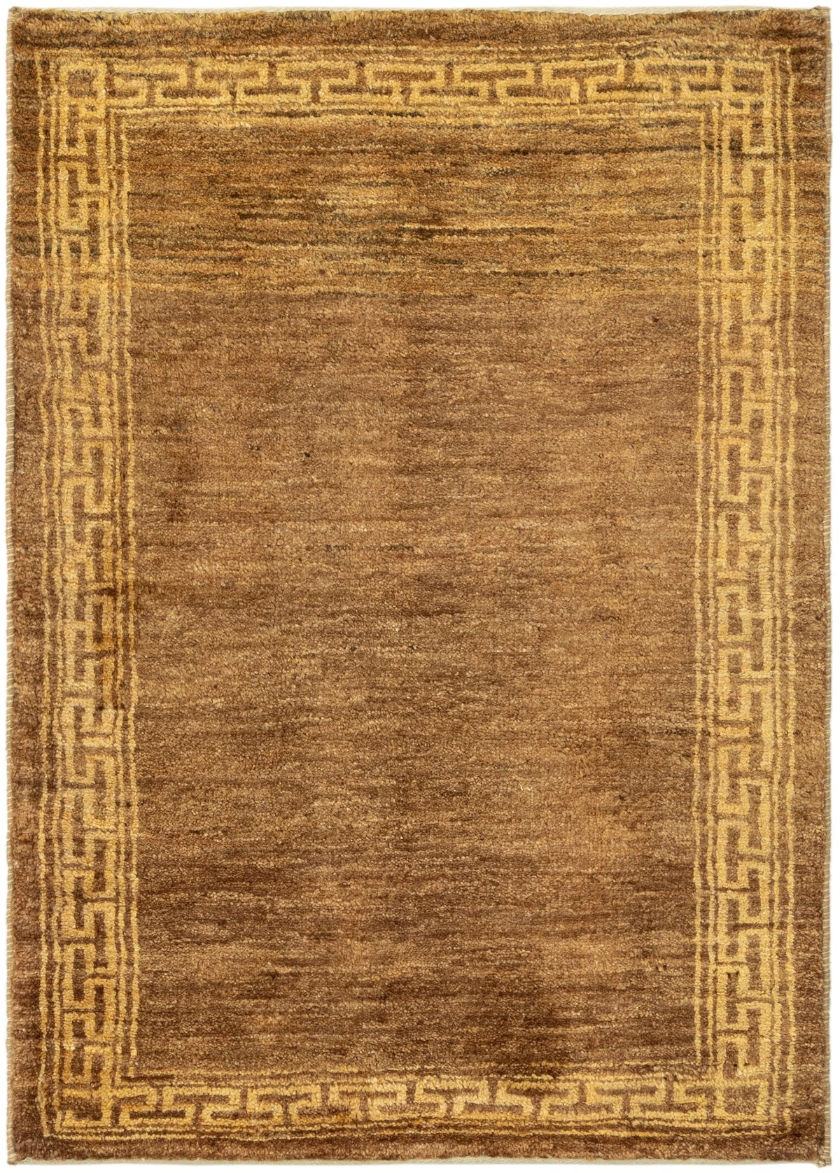 92 x 64 Juma