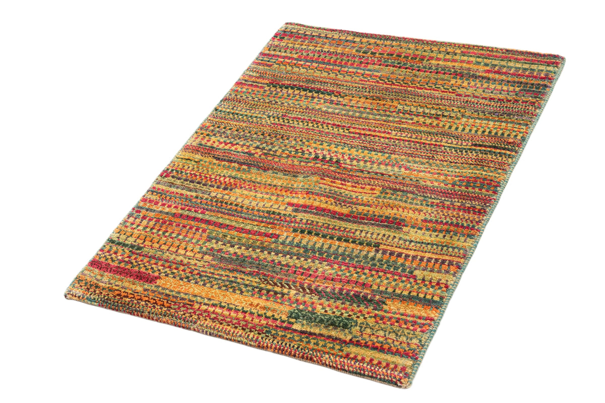 89 x 60 Juma