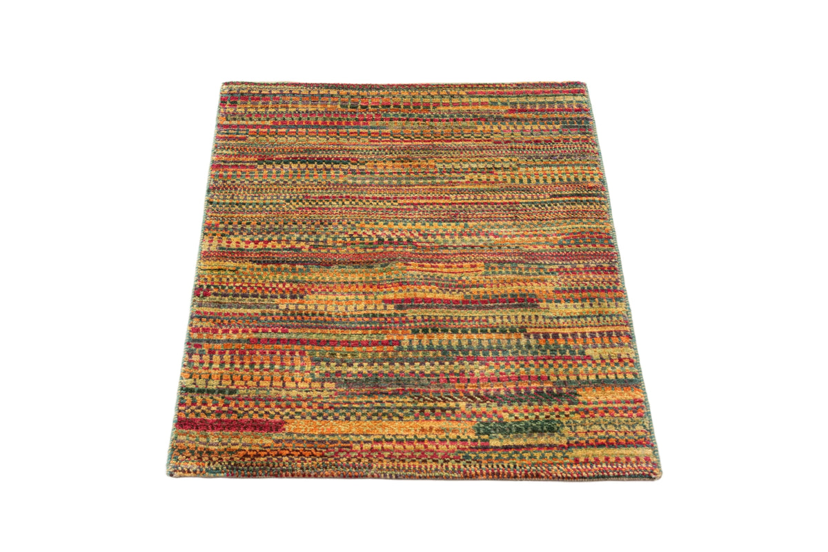 89 x 60 Juma