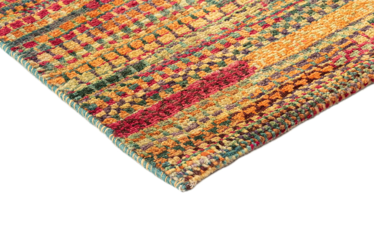 89 x 60 Juma
